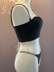 Skin ジュエルソング 2サイズ ヴェルデッシマ