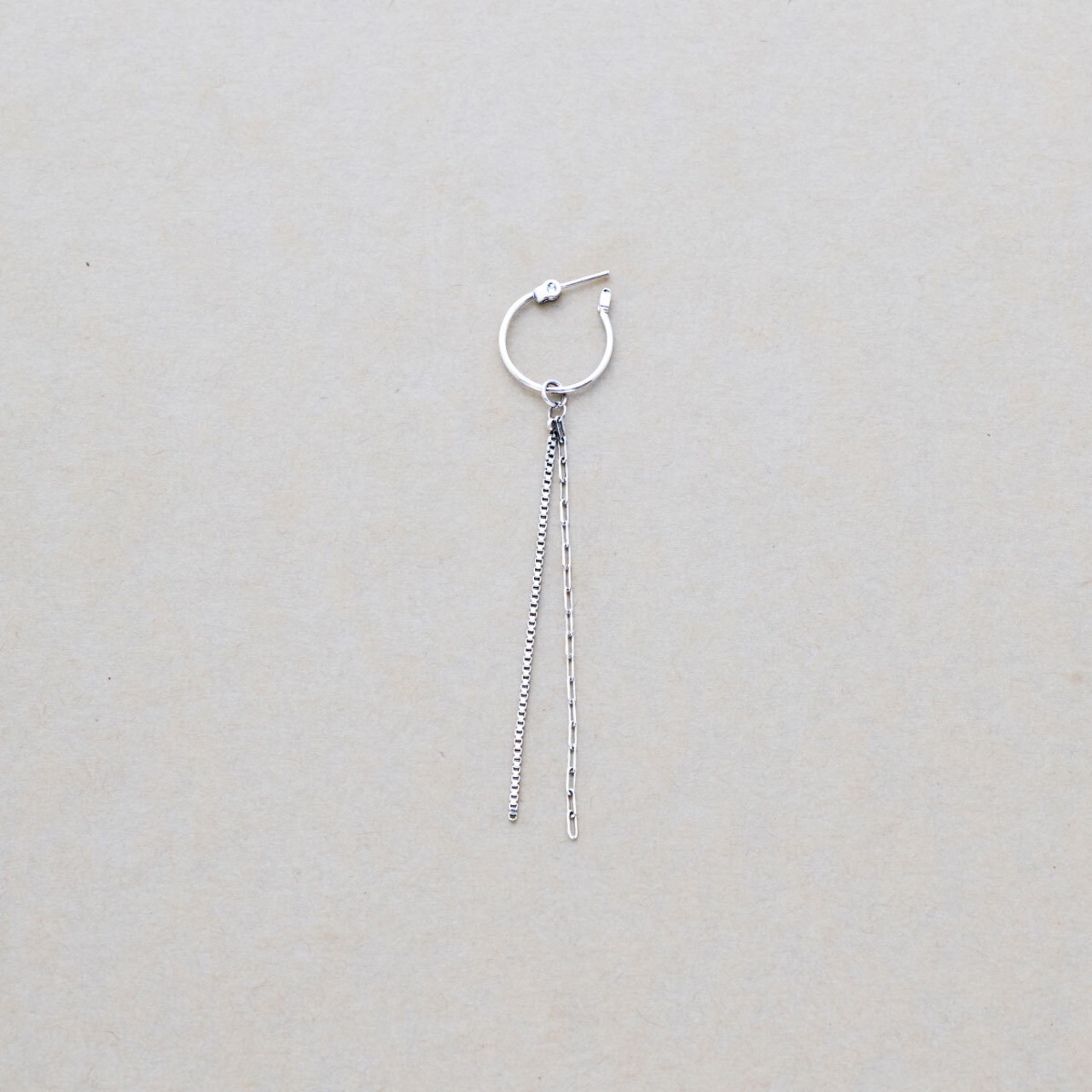 CHARM（BLEND CHAIN）