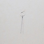 CHARM（BLEND CHAIN）