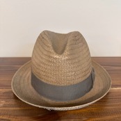 BAILEY HAT