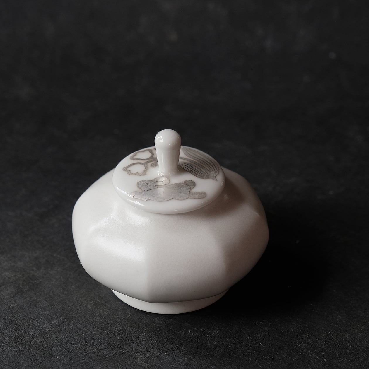 竹村聡子 / Satoko Takemura | les trois entrepôts / レ トロワ