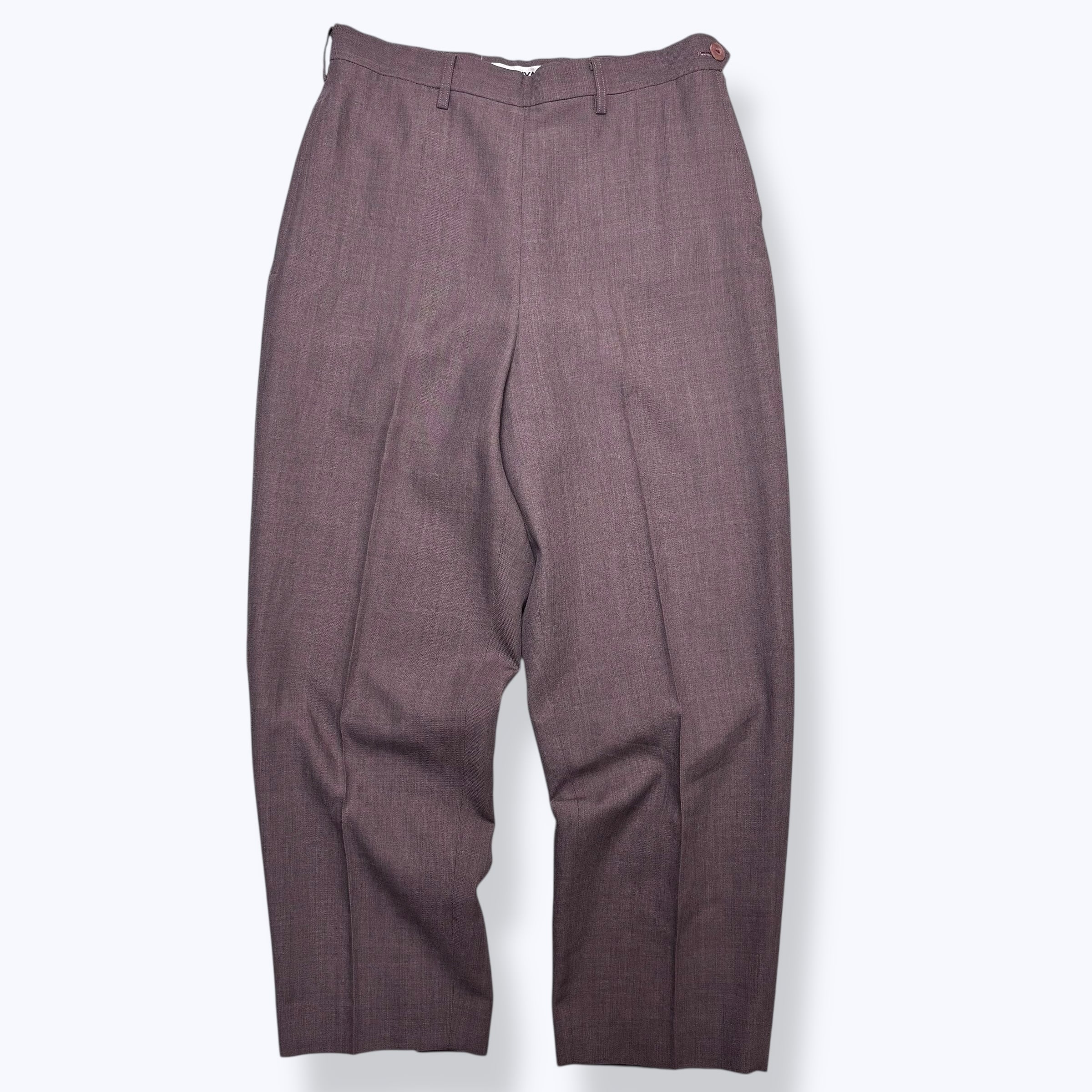 90s Polo by Ralph Lauren POLO CHINO 