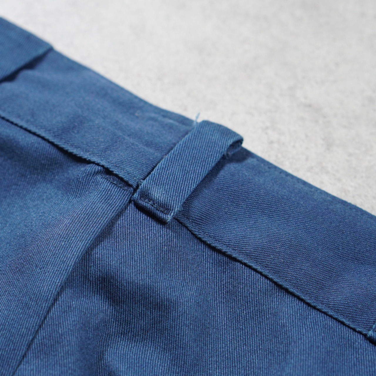 90s Dickies 874 work pants ”made in USA” W36L31相当 古着 - 9