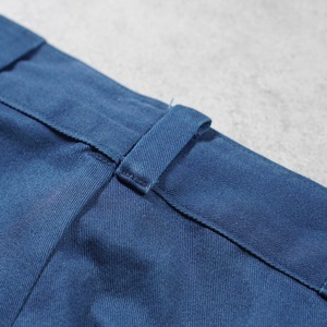 90s Dickies 874 work pants ”made in USA” W36L31相当 古着