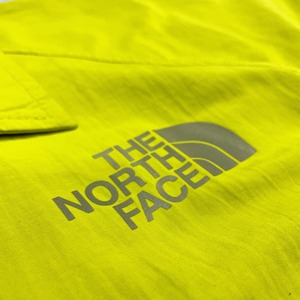 【新品】US The North Face Windwall Hop on Coach Jacket ザノースフェイス パッカブル コーチジャケット（Sample）【JKT-TNF-001】
