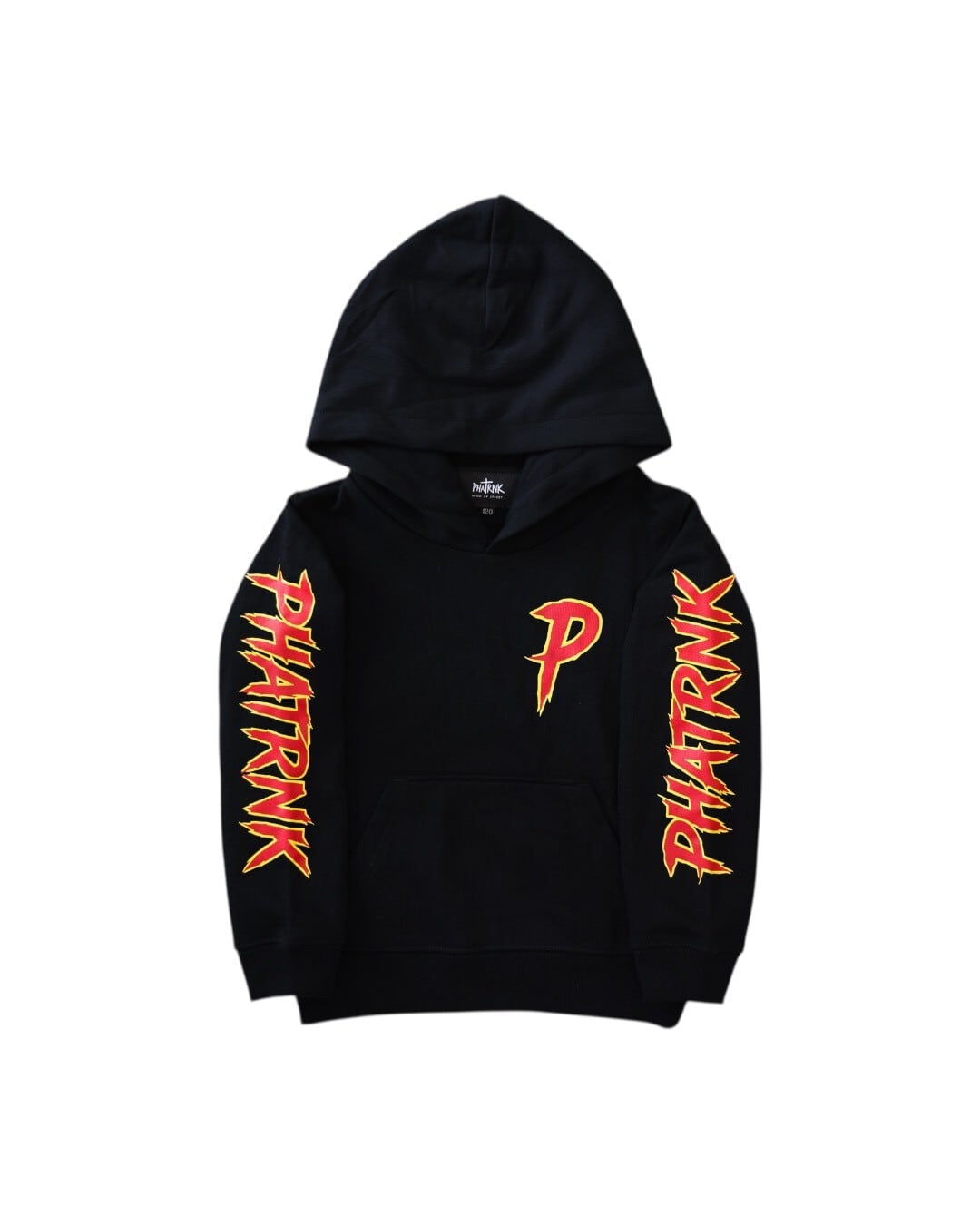 PHATRNK OFFICIAL ONLINE STORE