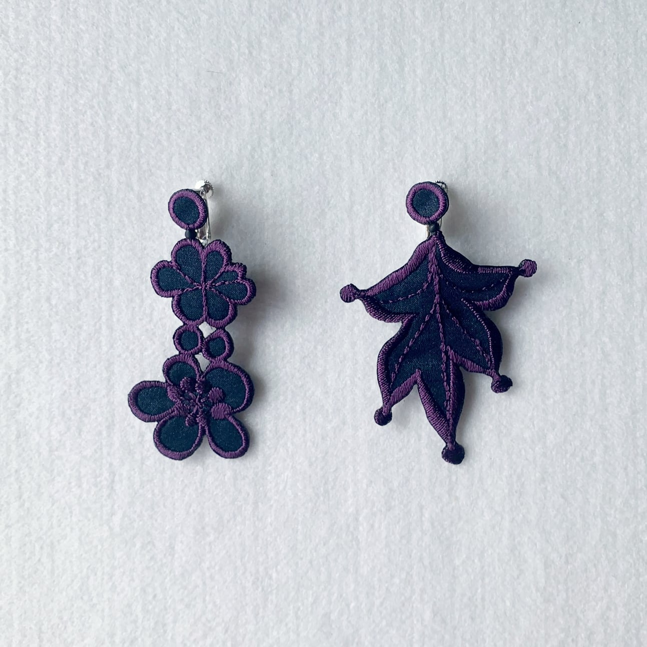 イヤリング・ピアス | ga.la_accessory