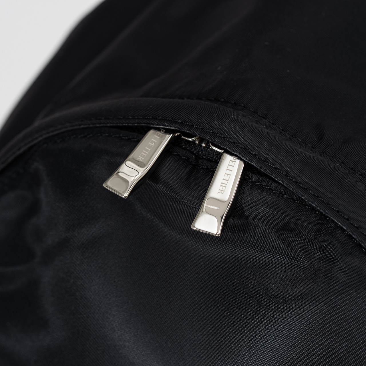 Sac a dos / (BACKPACK) 【KHAKI(OLIVE)】 - 9