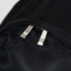 Sac a dos / (BACKPACK) 【KHAKI(OLIVE)】