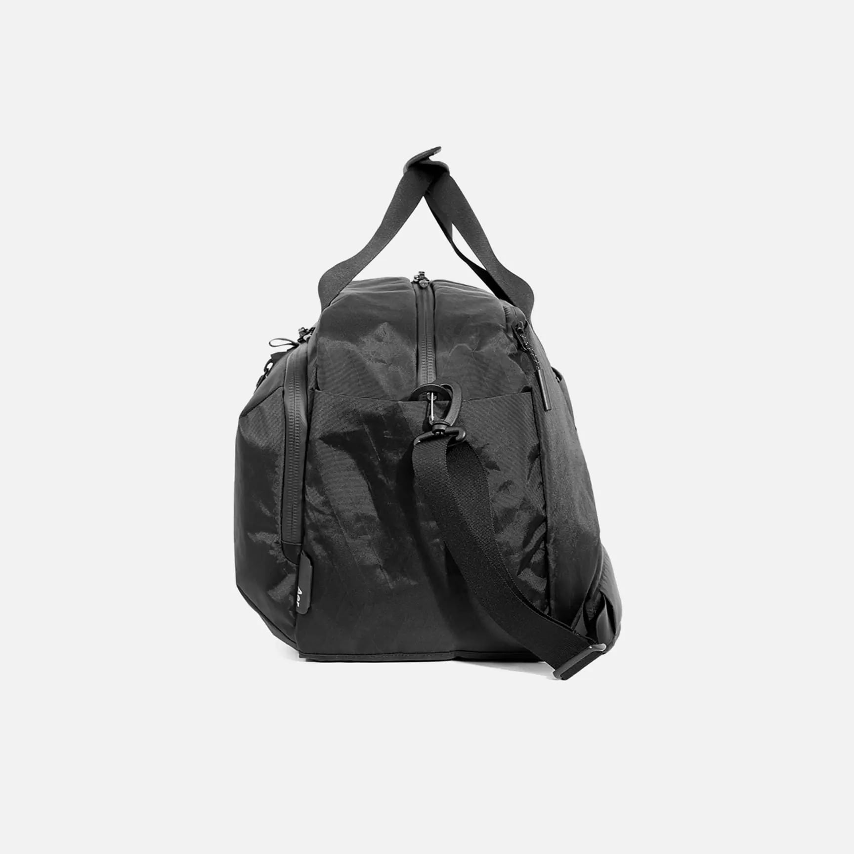 Aer エアー Travel Weekender X-Pac トラベルウィーケンダー エックス