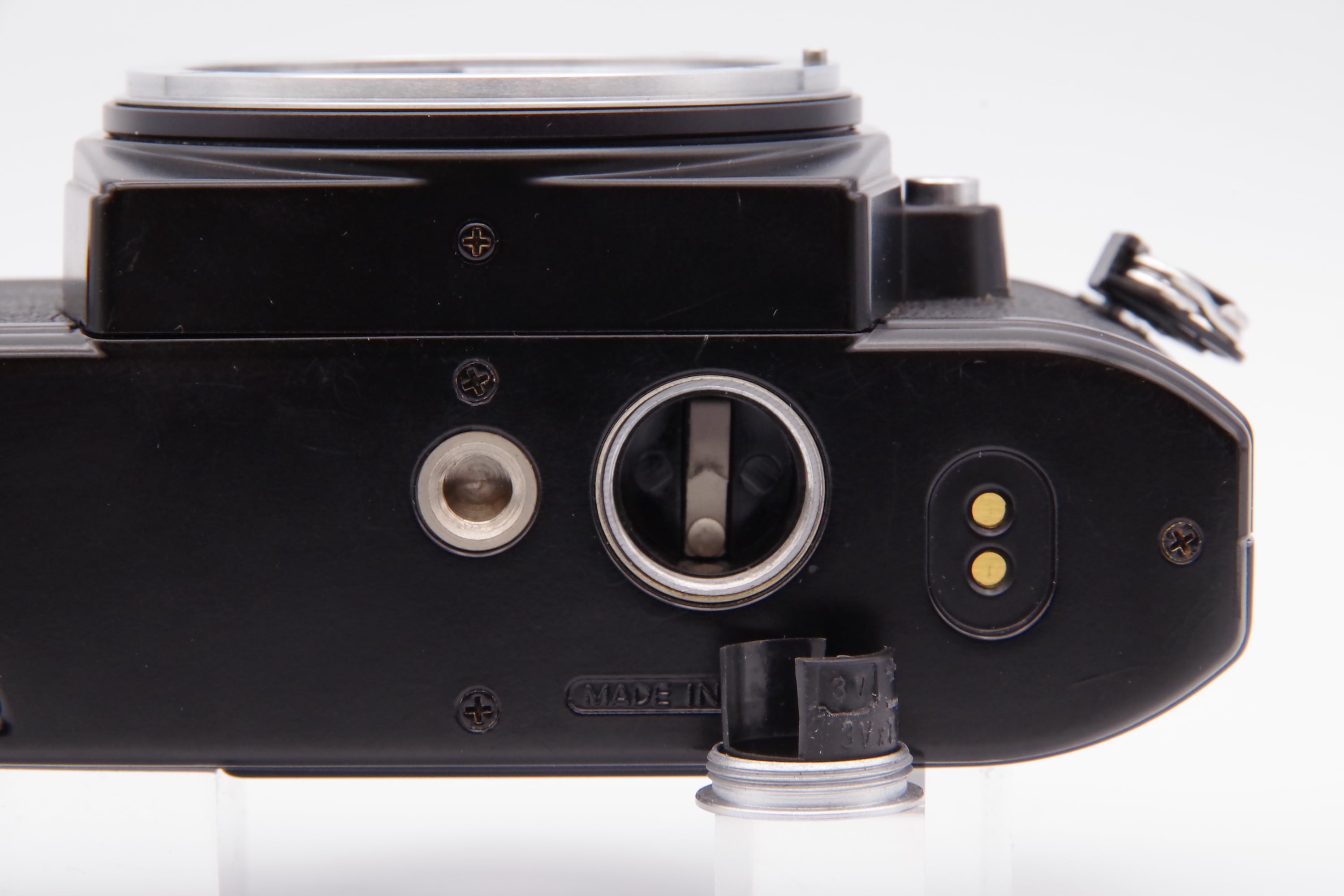 EM Nikon ニコン | 近江寫眞機店