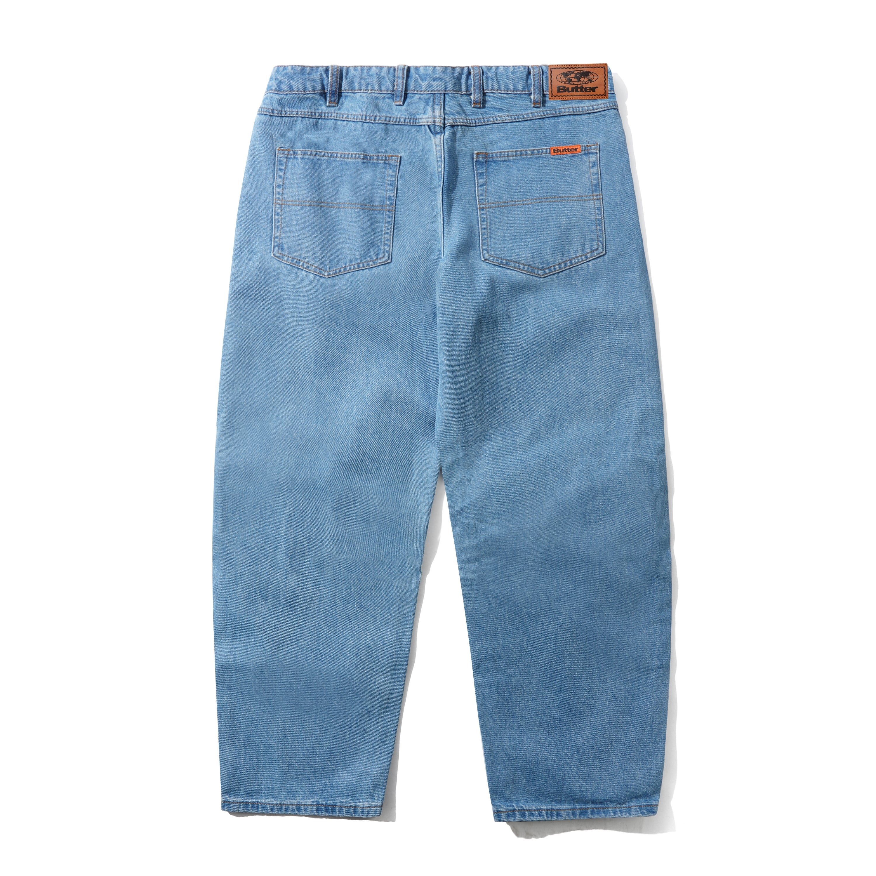 スケートボード buttergoods BAGGIEST 32/32 bb73f8e8c090923f10ec40e7955f52