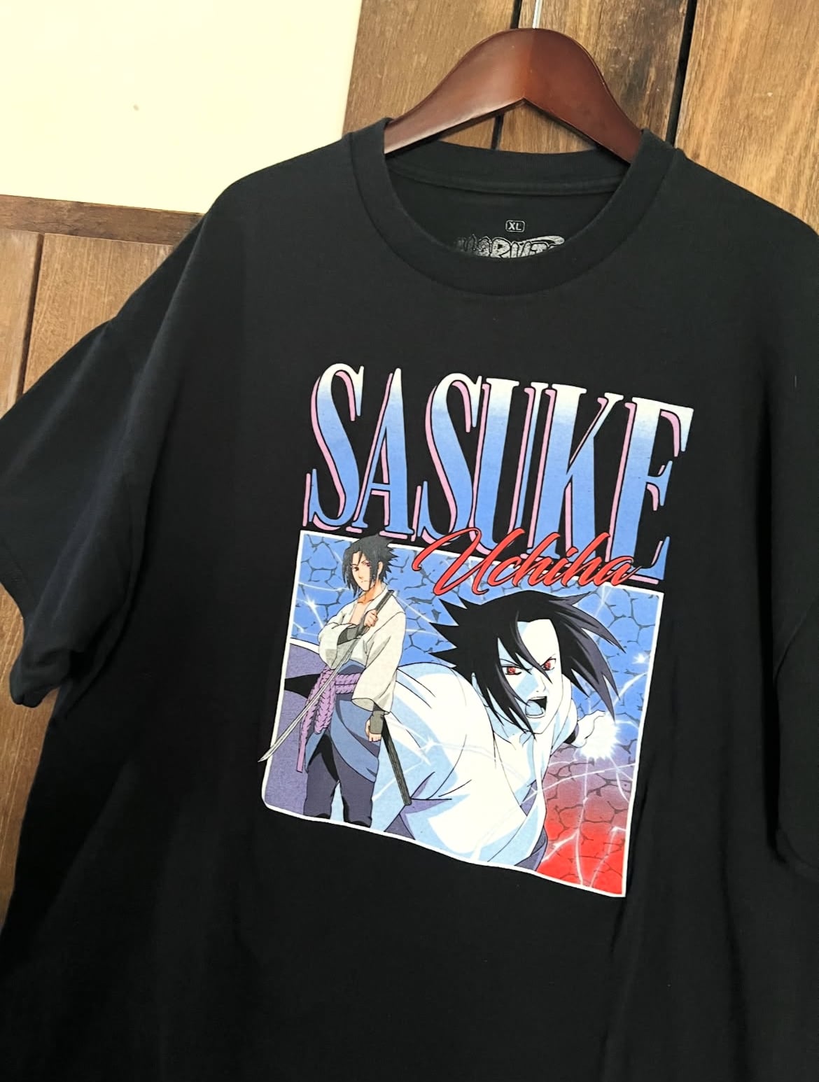 00's〜 