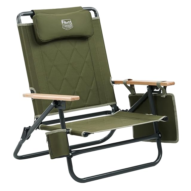 CARGO COSY FOLDING CHAIR カーゴコンテナ　チェア Amazon.co.jp: CARGO CONTAINER カーゴコンテナ COSY FOLDING CHAIR