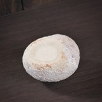 ハートの花入れ suger coated no.3