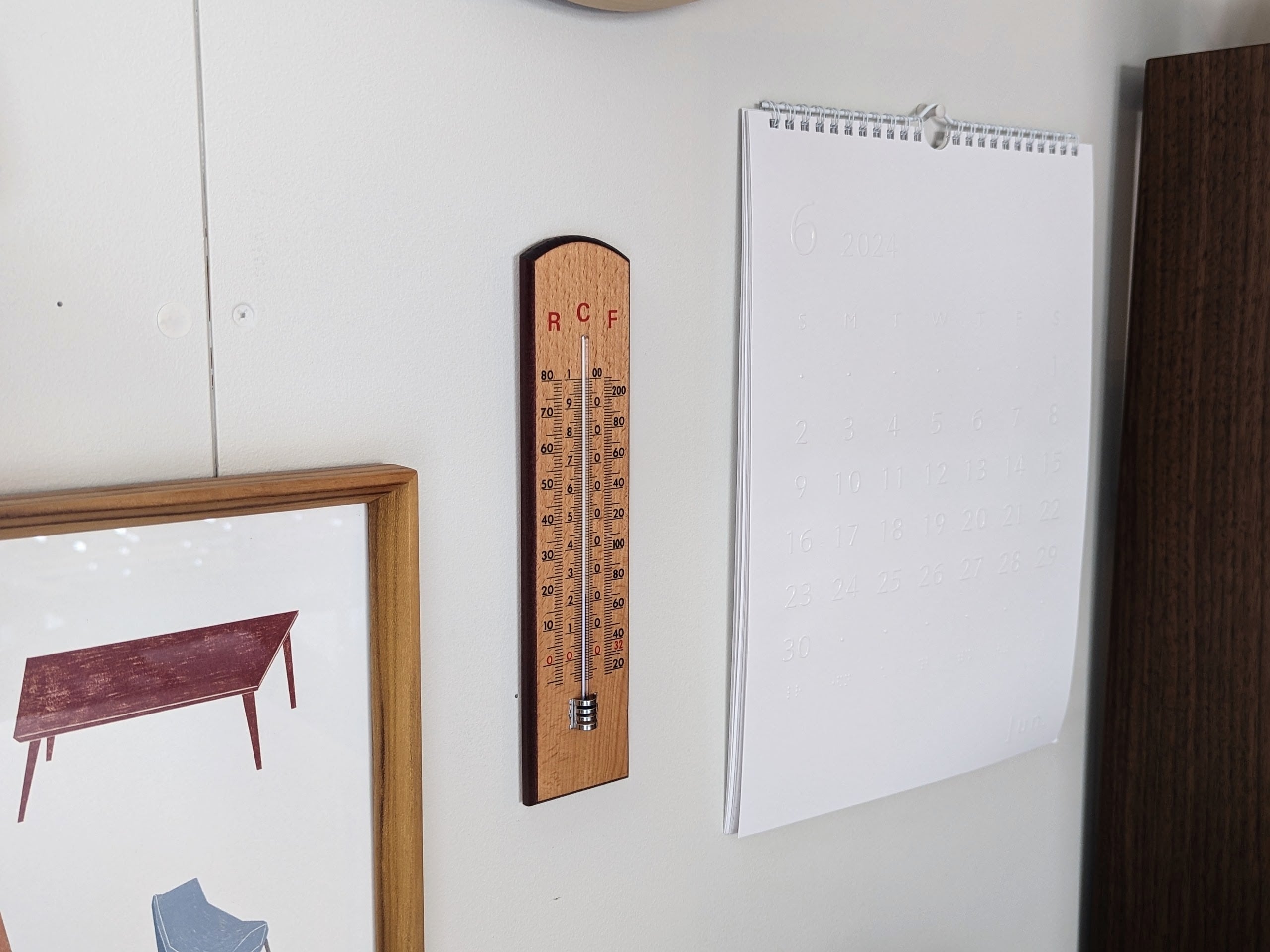 AMERI ミュール (24.5〜25cm) Ameri ゴールド ミュール L 24.5-25cm相当