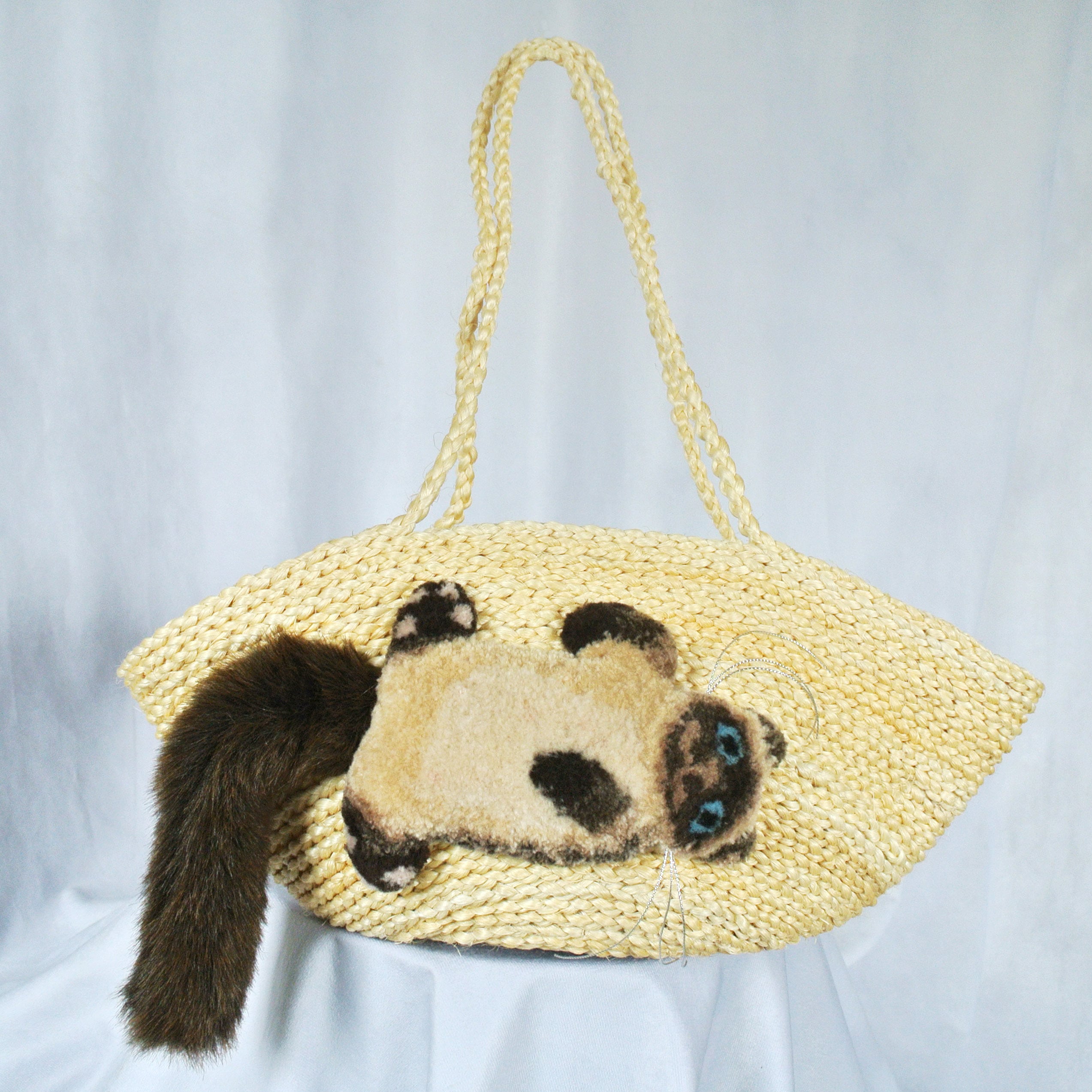 人間用 | CAT IN DA HOUSE! ON LINE STORE