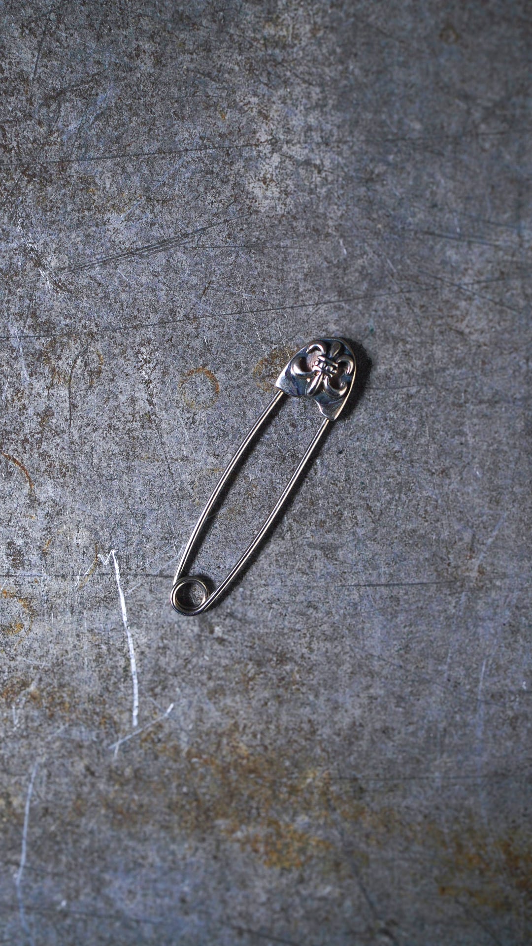 silver925 シルバー　OLD ビンテージ　48cm 118g 最終値下げ silver925 シルバー OLD ビンテージ 48cm 118g 最終値下げ シルバー925