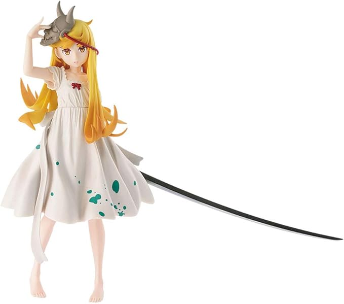 ハックルベリー社 マクドナルドランド 4本腕グリマス フィギュア | Pay ID