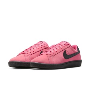 Nike SB Zoom Tennis Classic FC Pack “La Más Fina”