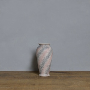Flower Vase / フラワーベース〈花瓶・花器・オブジェ〉112285