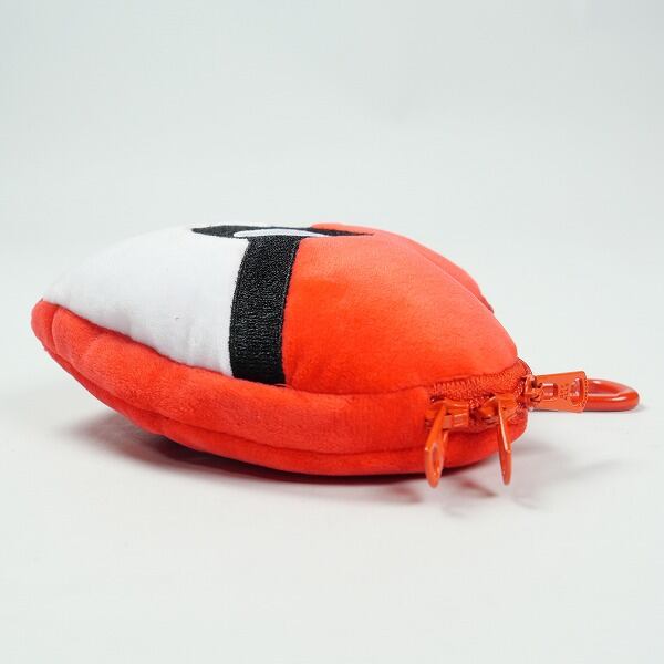 Size【フリー】 HUMAN MADE ヒューマンメイド ×POKEMON MADE 26SS