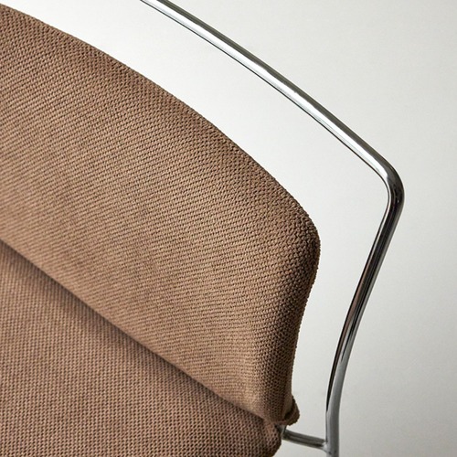 チェア ダイニングチェア 北欧  韓国 レトロ モダン シンプル おしゃれ 可愛い ホテルライク バウハウス 背もたれ付き カフェ  リビングルーム 一人暮らし