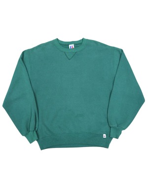 90s Russell made in USA Sweat M