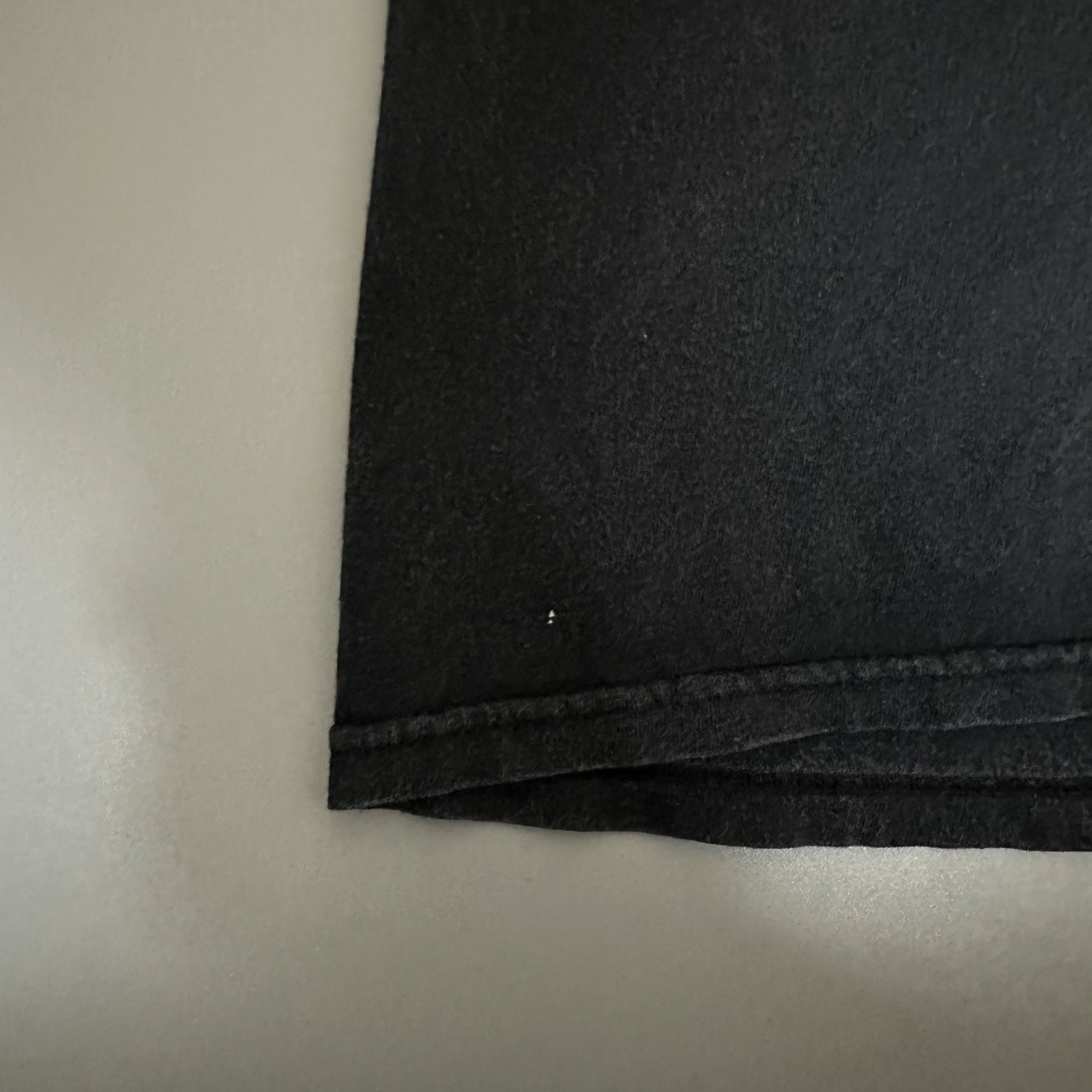 ●00s Pokemon ポケモン Tシャツ