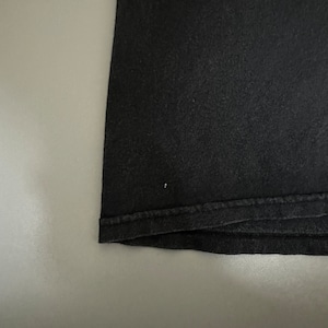 ●00s Pokemon ポケモン Tシャツ