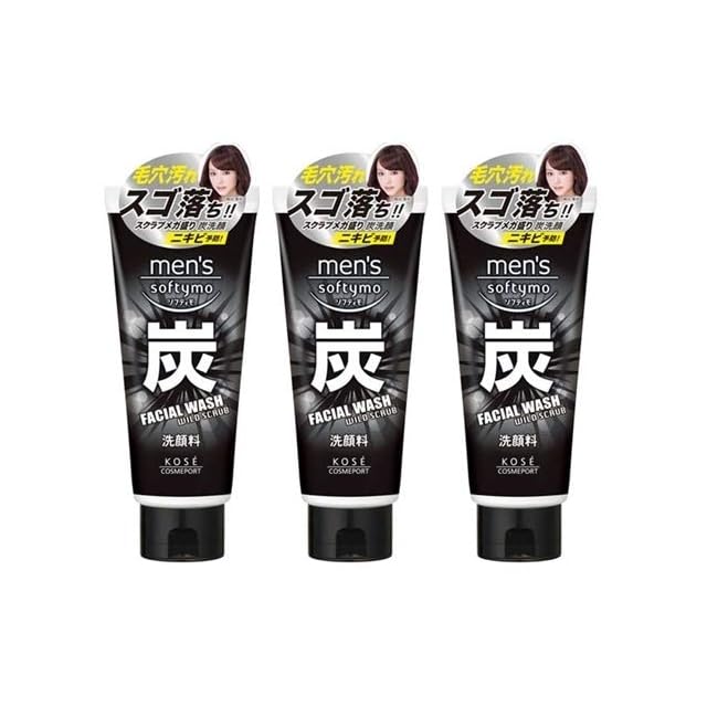 モイスチャークリーム（MD化粧品/Rezept2/35g） | PAY ID