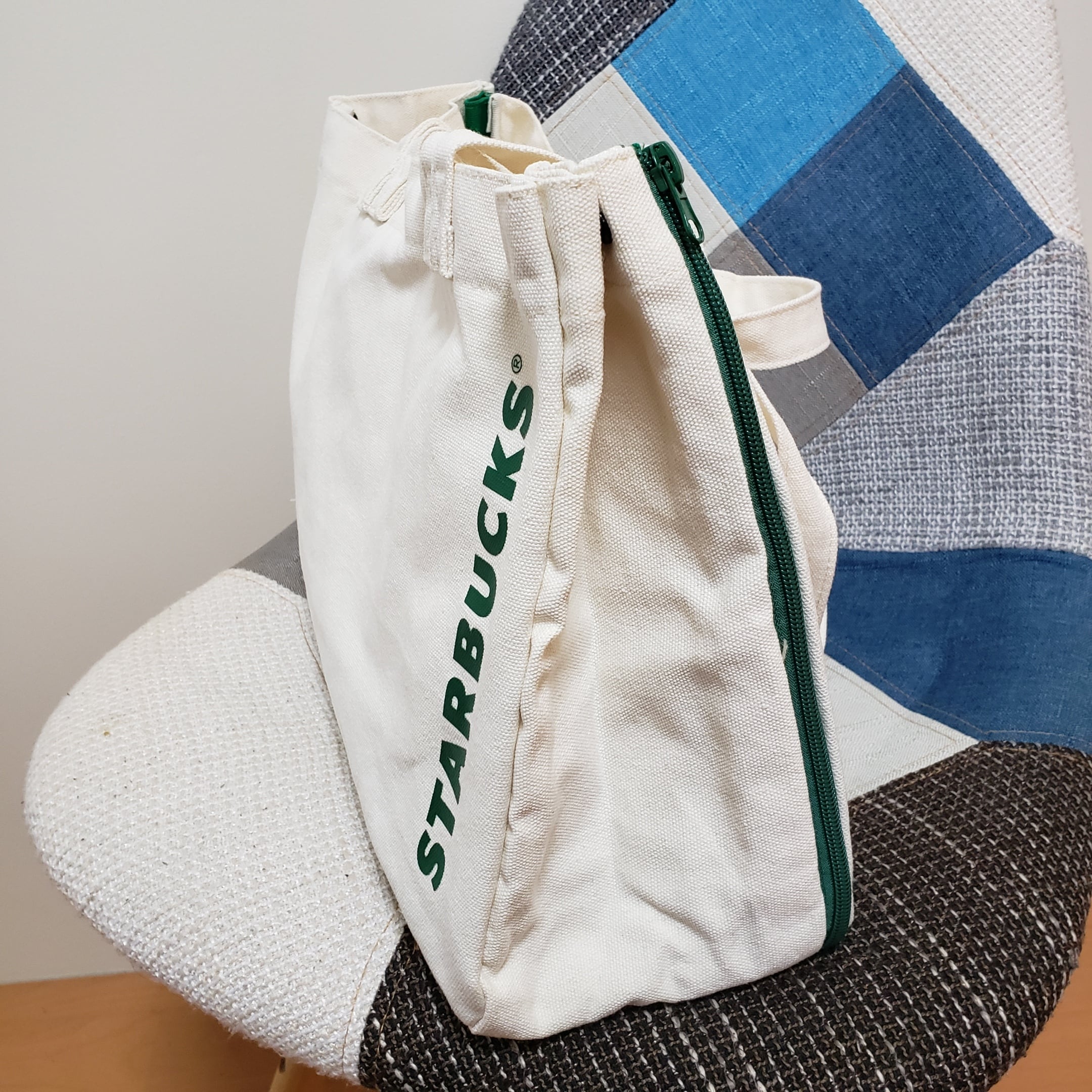 激レア☆海外スタバ☆タイ限定【スターバックスリワード】ゴールド