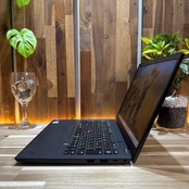 \ 公式ショップ限定価格❣️/ 極美品《2022年モデル》ThinkPad L13 Gen3 i7第12世代 メモリ16GB SSD512GB ノートパソコン 安心サポート&3ヶ月保証付き