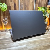 \ 公式ショップ限定価格❣️/ 最新モデル《大容量SSD512GB》FRONTIER NLC190 第10世代 メモリ8GB 15.6インチ ノートパソコン 安心サポート&3ヶ月保証付き