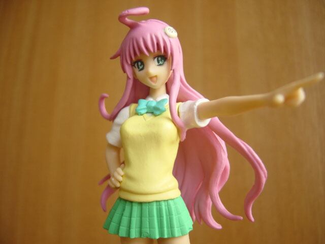 LToLOVEるダークネス TRANCE ver.8.7 | 株式会社平和 ♯Jvb23HZ