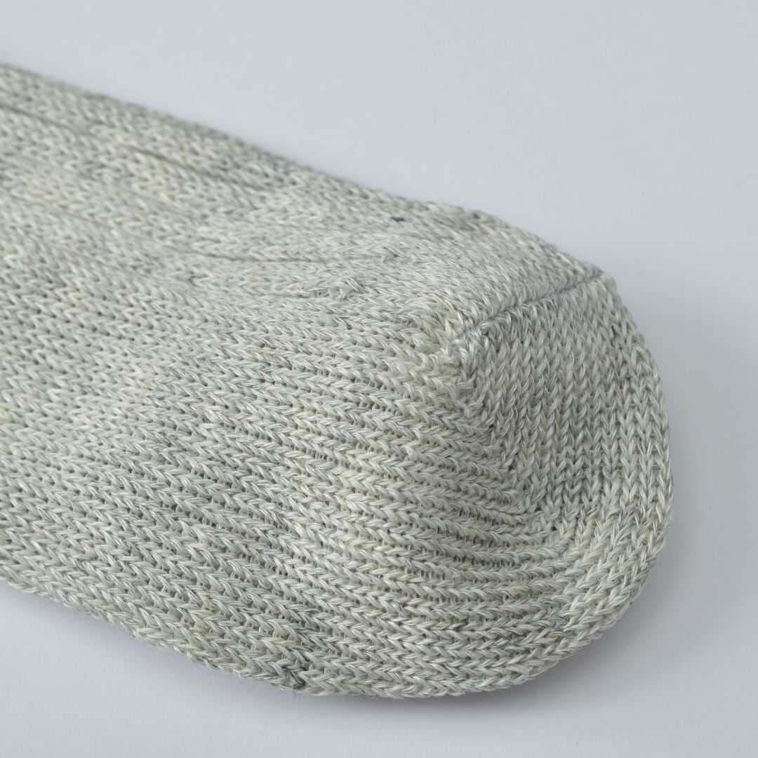 Jake ジェイク シャインソックス【メンズ】