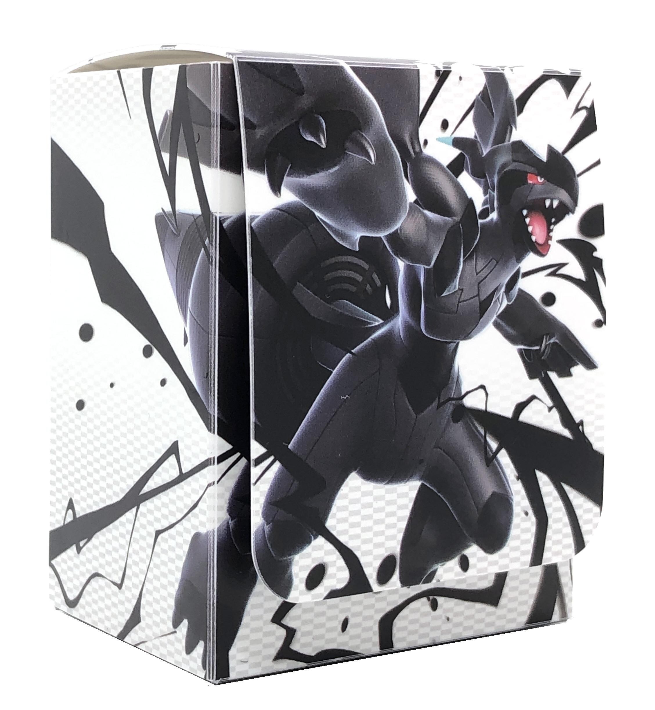 BANDAI ポケモンスケールワールド ジョウト地方 ホウオウ FG6319