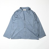 barbell object / 3b cardi