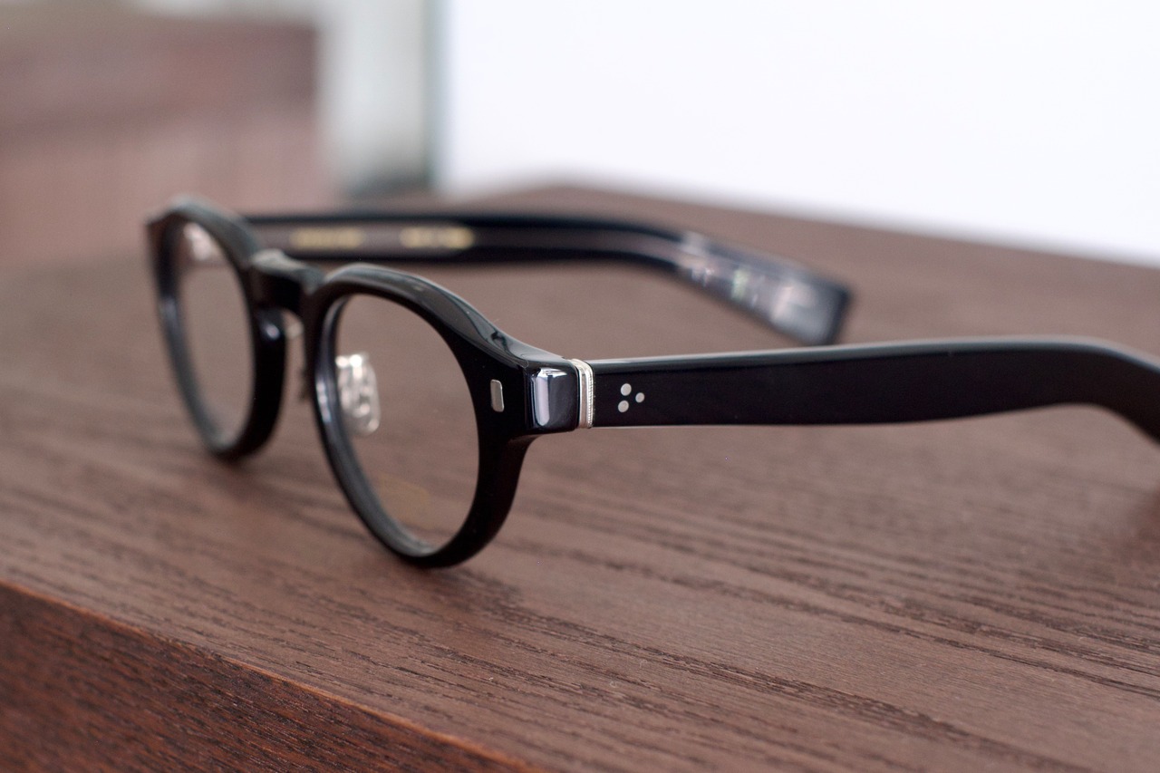【EYEVAN 7285】338 Col:100
