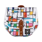 HEKA CHAIR COLONISTA ver.