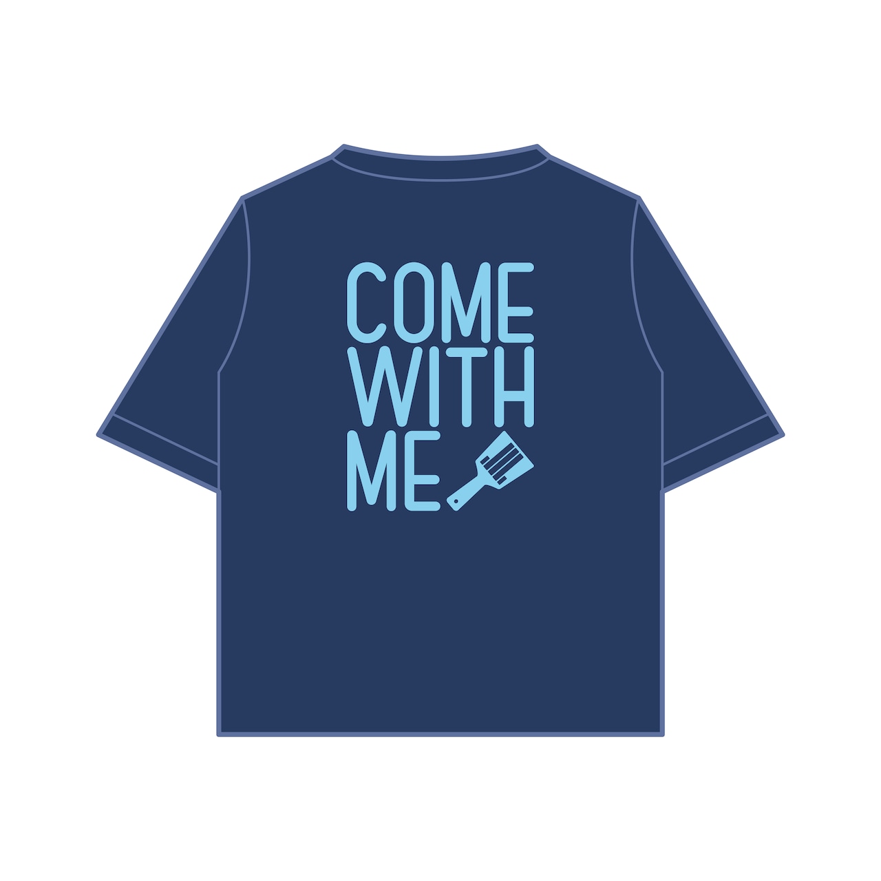 ドライTシャツ2026・画像4