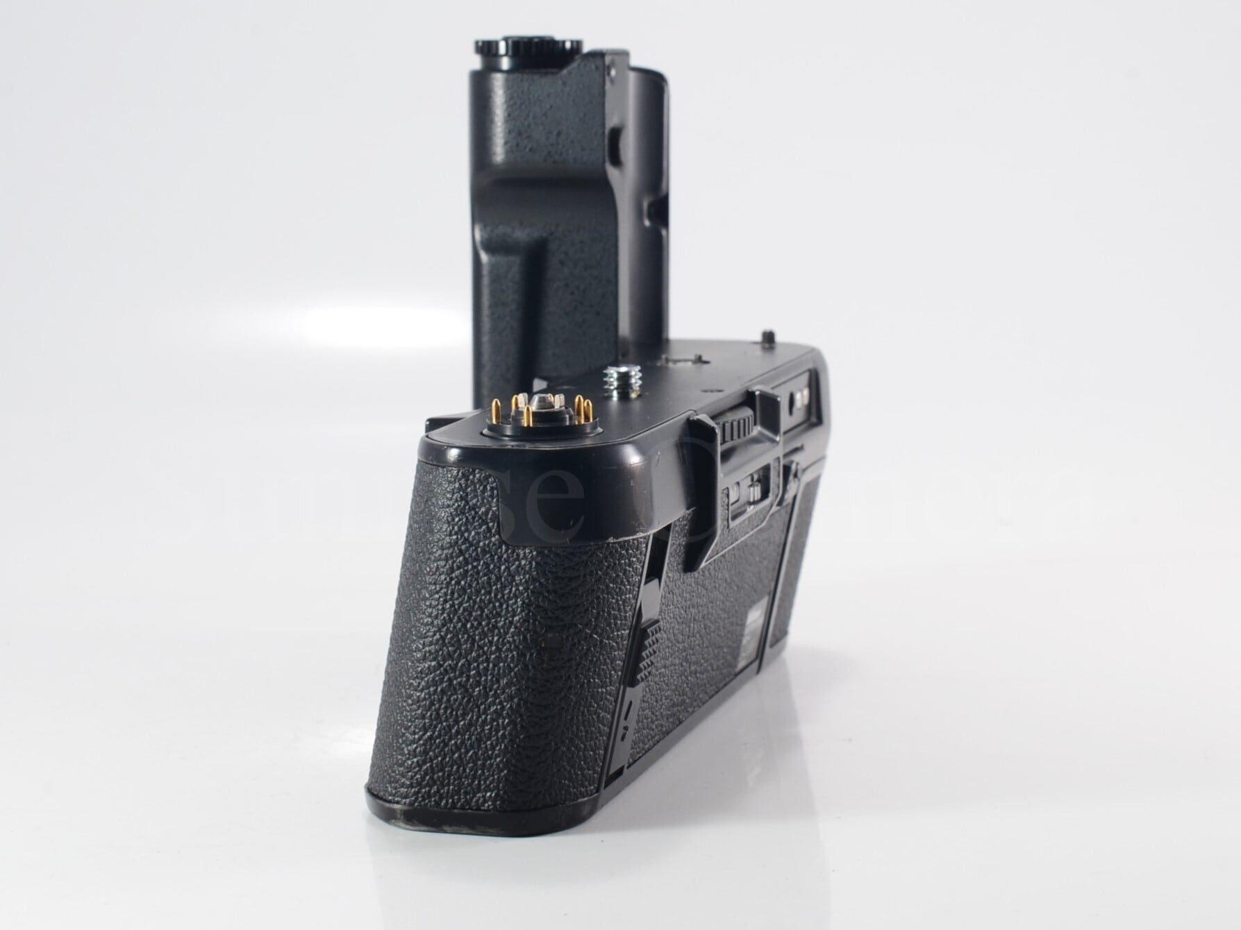 Nikon MOTOR DRIVE MD-4 モータードライブ F3用 ニコン (60107