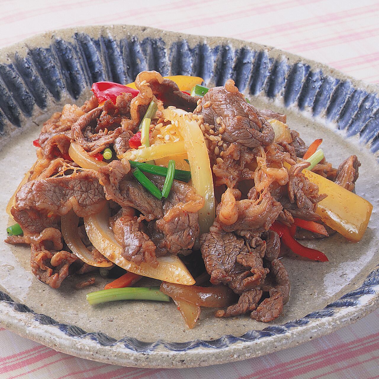 味噌だれこれ一本（620g×1本）