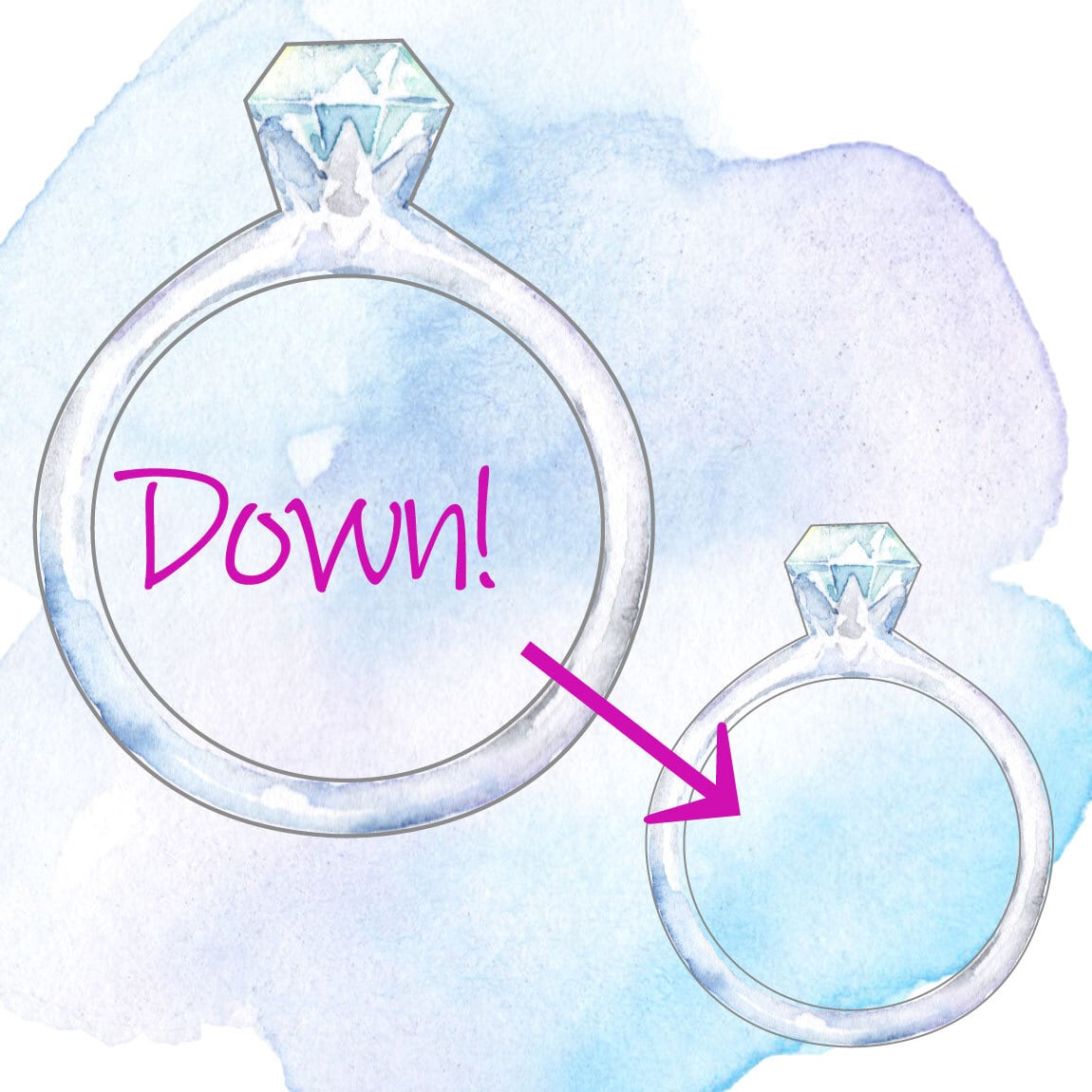 【現品限り】自作デザインリング 老人 20号【サイズ変更承ります】 現品限り】自作デザインリング 老人 20号【サイズ変更承ります】