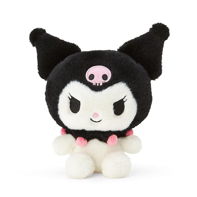 BTS テテ V テヒョン 20cm ぬいぐるみ ドール 人形 | PAY ID