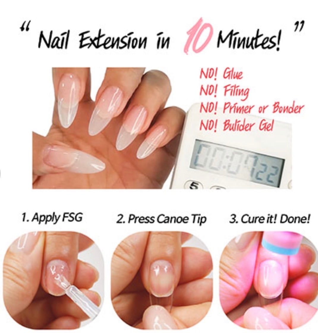 DIAMI カヌースクエア スリムショート | mikinail