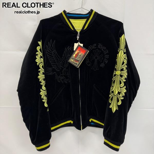 MONCLER/モンクレール MAGLIONE TRICOT CARDIGAN カーディガン