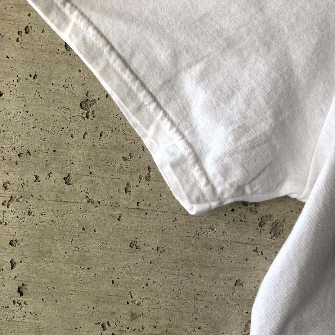 DF114 Tシャツ 2015年 バンド ツアー ワンダイレクション バンT