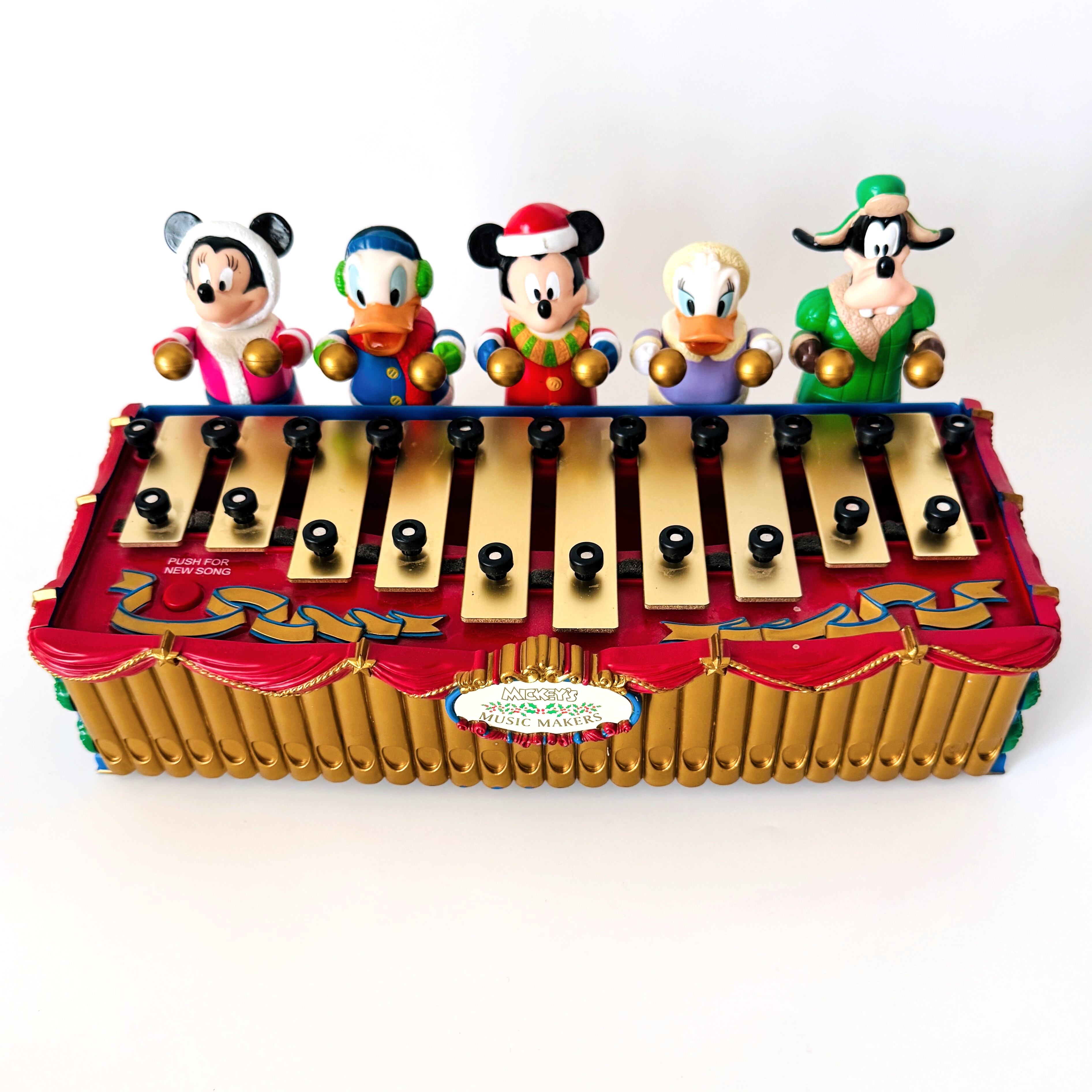 バカラ】うさぎ 動物 置物 インテリア☆美品☆幸運/開運 | reoreohouse