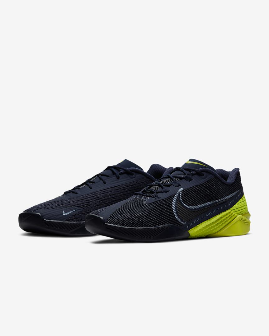 ナイキ　リアクト　メトコンターボ　NIKE react metcon turbo Nike React Metcon Turbo ナイキ | jordan_sneakers